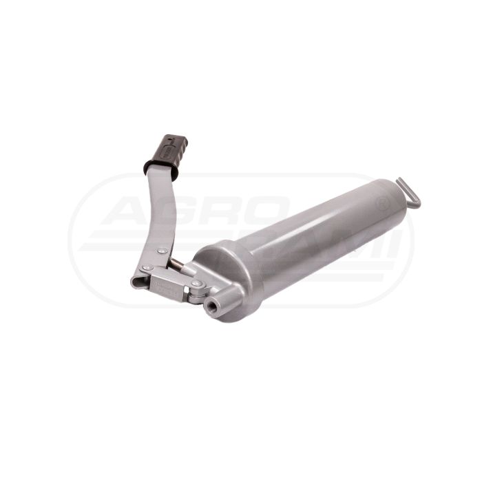 Smarownica z wężem 