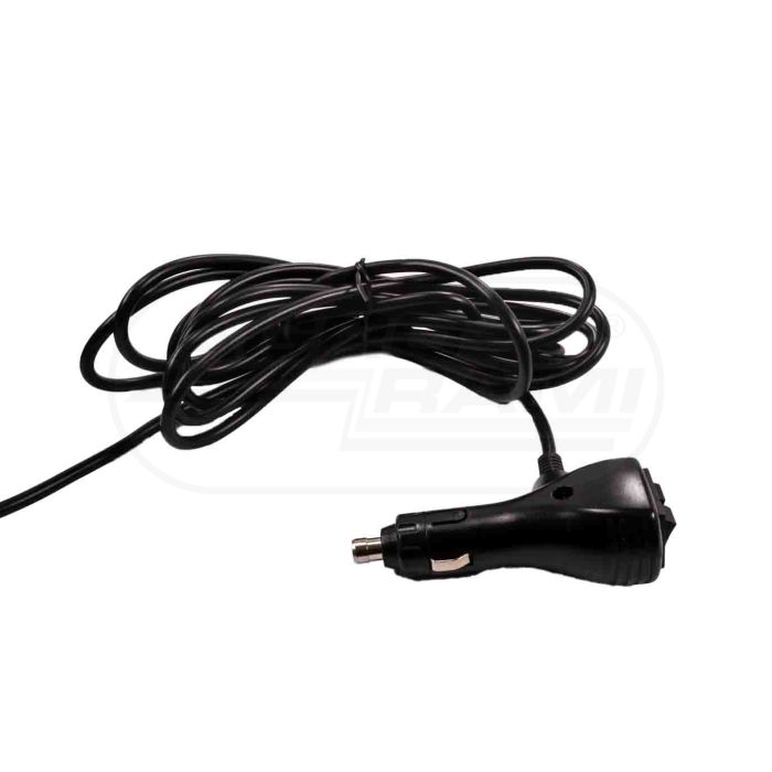 Lampa błyskowa magnes LED X-SPIDER