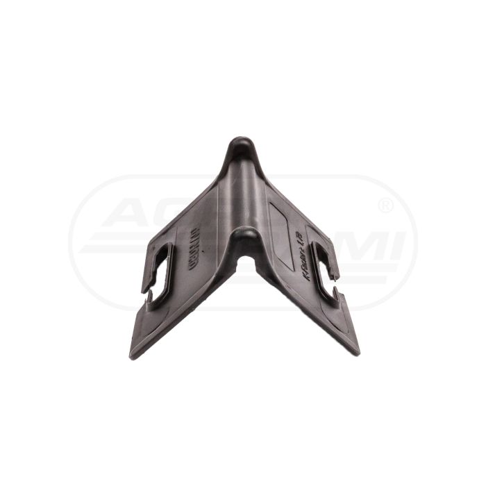 Kątownik pod pasy do palet KPDL B/N