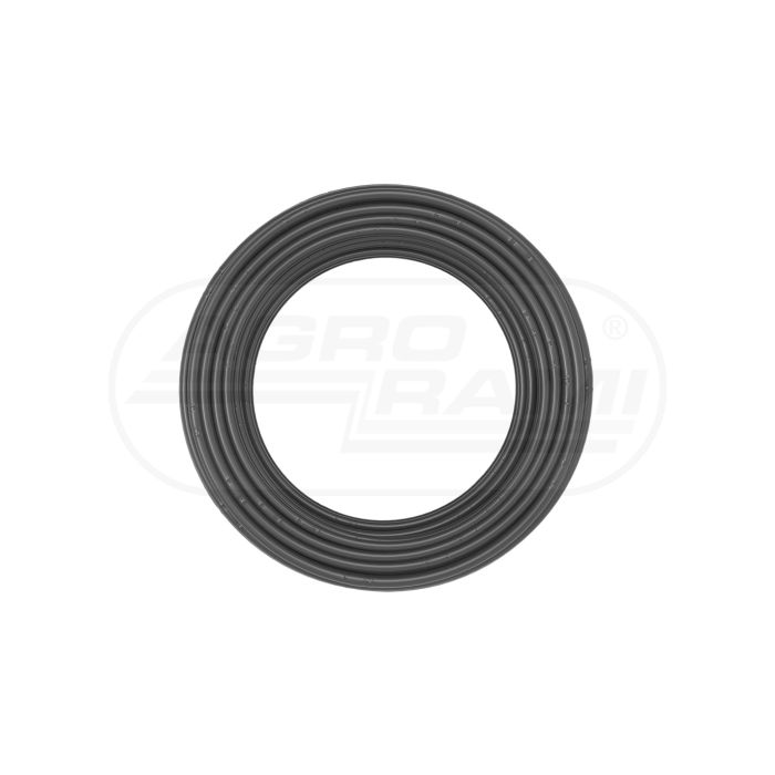 Linia kroplująca HYDRO™ - zestaw