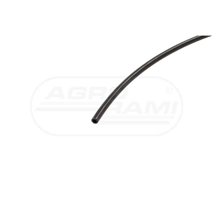 Przewód TEKALAN 6X1 - paczka 25 mb