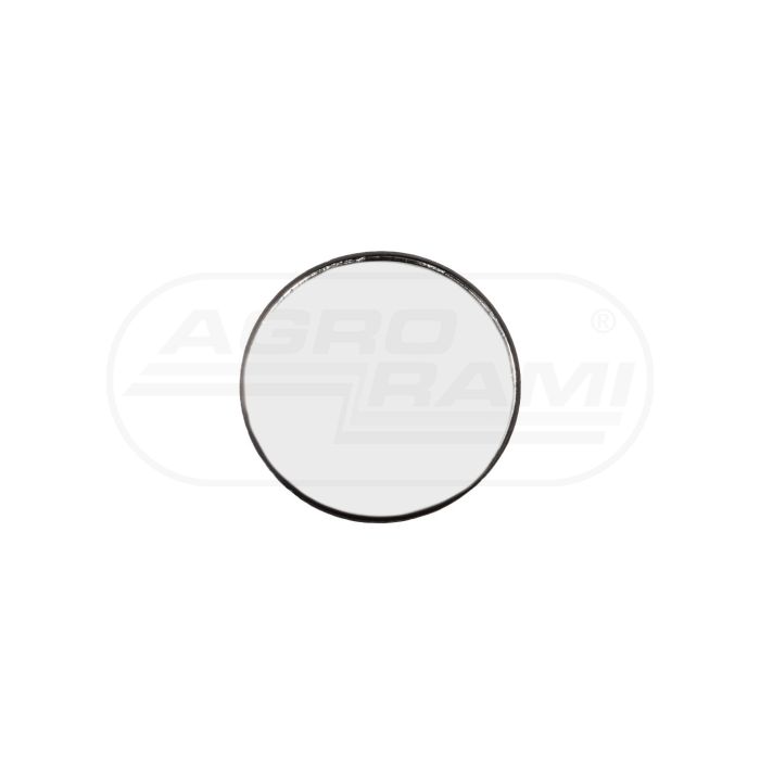 Lusterko duże oczko fi-110