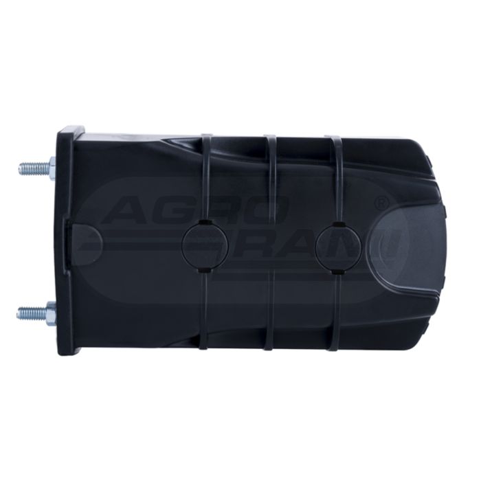 Lampa zespolona przednia diodowa CLEOfront z bocznym mocowaniem