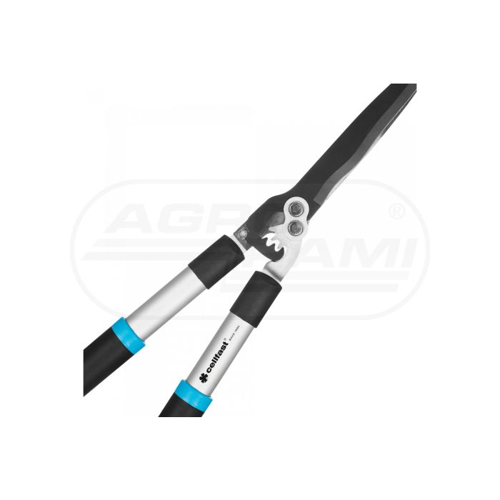 Nożyce ogrodowe proste CELLPRO™