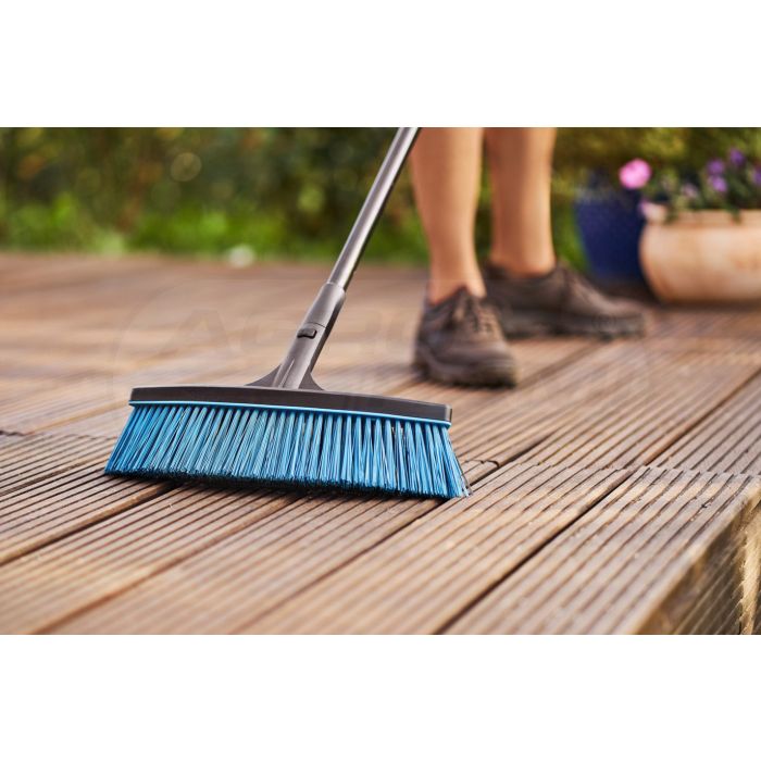 Szczotka szeroka CELLPRO™ (176 cm)