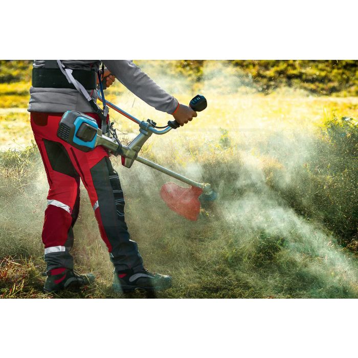 Żyłka tnąca PREMIUM - kwadrat 2,7 mm 60 m