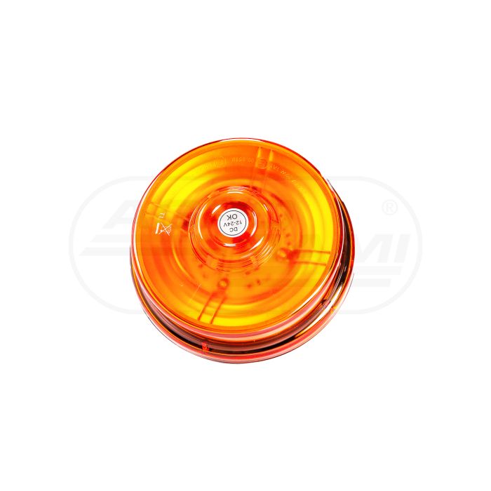 Lampa błyskowa LED UFO2 FLEX R10 R65