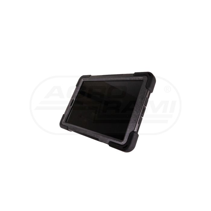 Nawigacja rolnicza zestaw podstawowy tablet 8” + moduł główny HOXSOBOX + akcesoria +-2cm