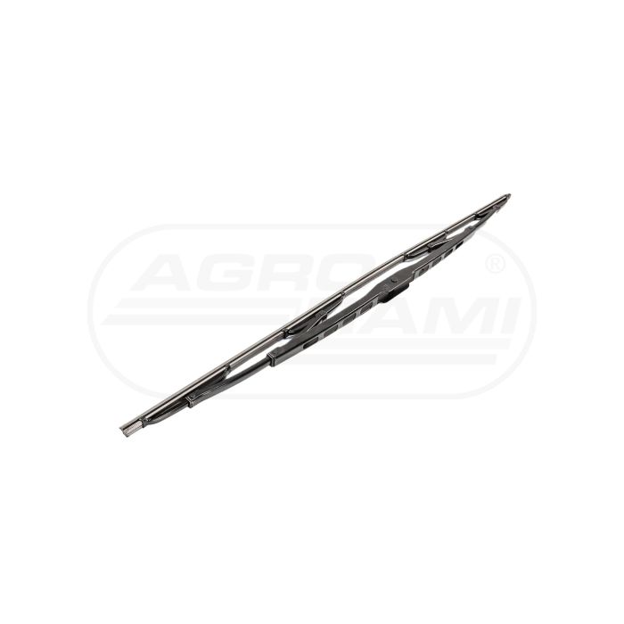 Pióro wycieraczki WA-28