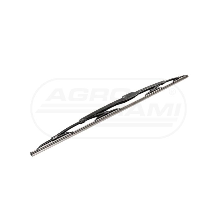 Pióro wycieraczki WA-28