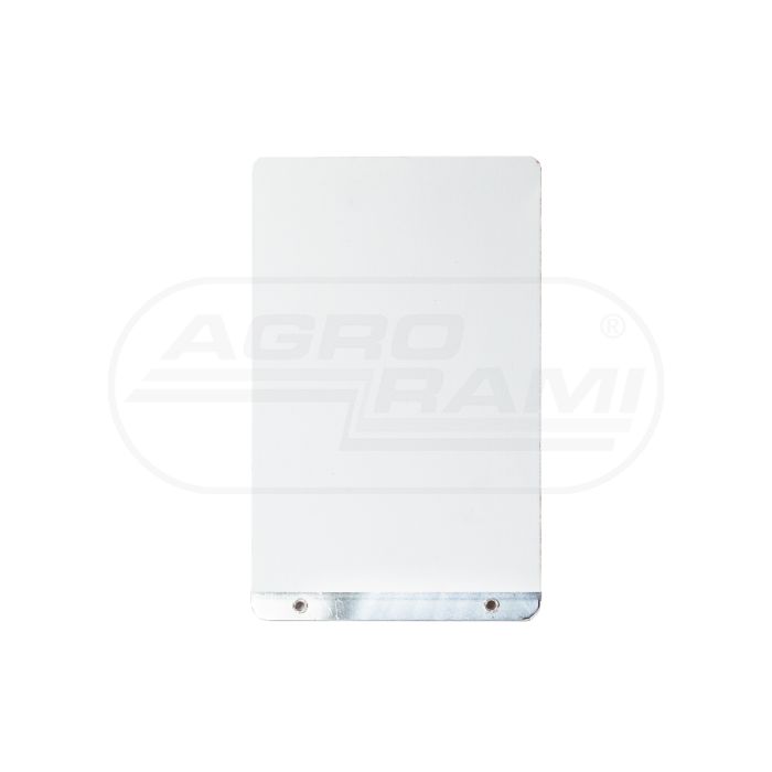 Oznakowanie windy-komplet ( cena za komplet-2szt.)