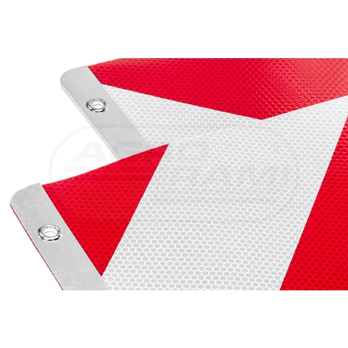 Oznakowanie windy-komplet ( cena za komplet-2szt.)