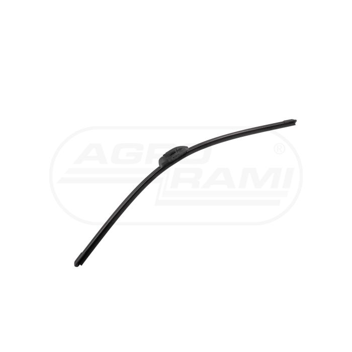 Pióro wycieraczki bezszkieletowe BOSCH Aerotwin Retro AR65N 650mm