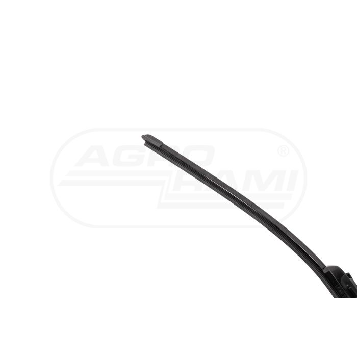 Pióro wycieraczki bezszkieletowe BOSCH Aerotwin Retro AR70N 700mm