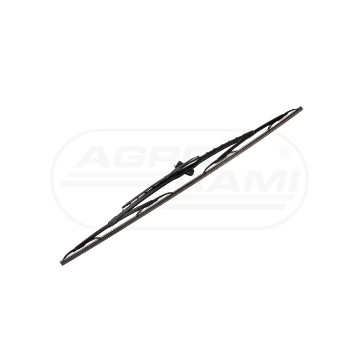 Pióro wycieraczki przegubowe (tradycyjne) bez spojlera BOSCH Twin N75 700mm