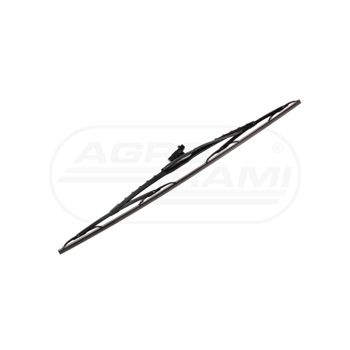 Pióro wycieraczki przegubowe (tradycyjne) bez spojlera BOSCH Twin N77 700mm