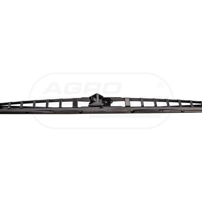 Pióro wycieraczki przegubowe (tradycyjne) bez spojlera BOSCH Twin N70 700mm