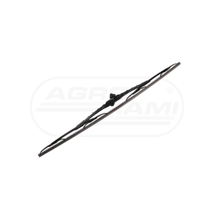 Pióro wycieraczki przegubowe (tradycyjne) bez spojlera BOSCH Twin N65 650mm