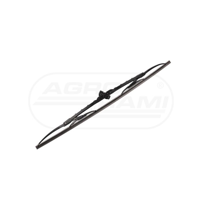 Pióro wycieraczki przegubowe (tradycyjne) bez spojlera BOSCH Twin N55 550mm