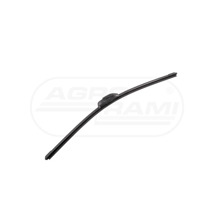 Pióro wycieraczki bezszkieletowe BOSCH Aerotwin Retrofit AR55N 550mm