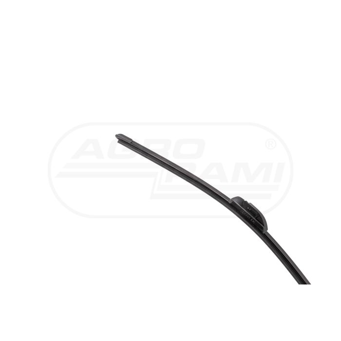 Pióro wycieraczki bezszkieletowe BOSCH Aerotwin Retrofit AR55N 550mm