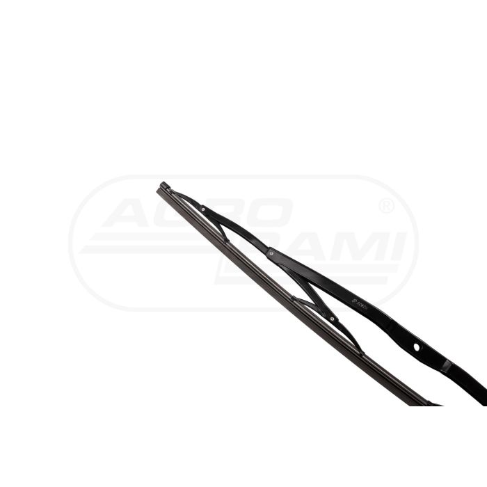 Pióro wycieraczki przegubowe (tradycyjne) bez spojlera BOSCH Twin N82 800mm