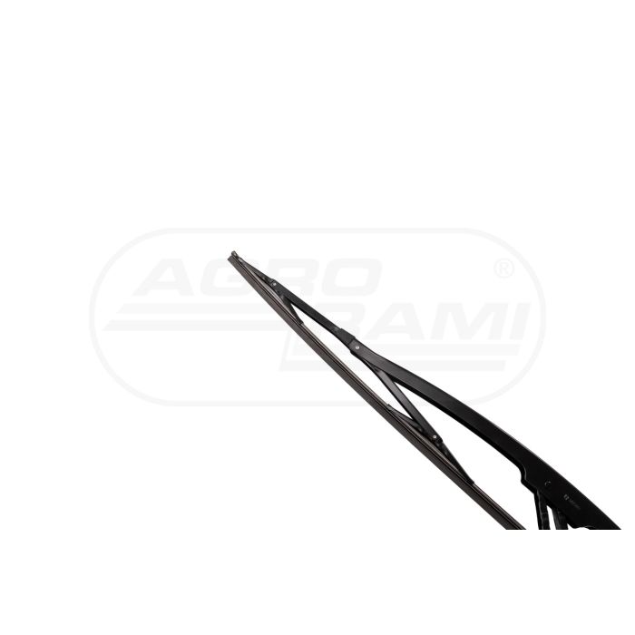 Pióro wycieraczki przegubowe (tradycyjne) bez spojlera BOSCH Twin N101 1000mm