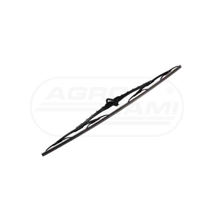 Pióro wycieraczki przegubowe (tradycyjne) bez spojlera BOSCH Twin N63 600mm