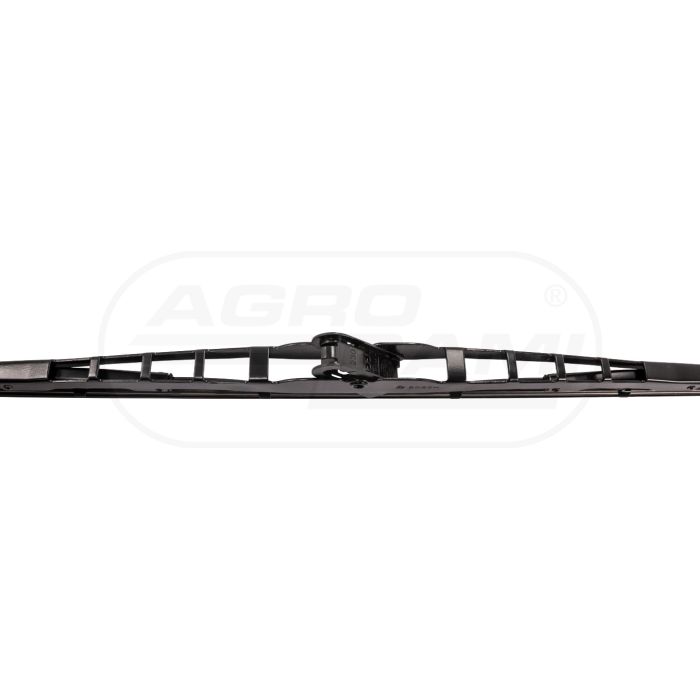 Pióro wycieraczki przegubowe (tradycyjne) bez spojlera BOSCH Twin N63 600mm