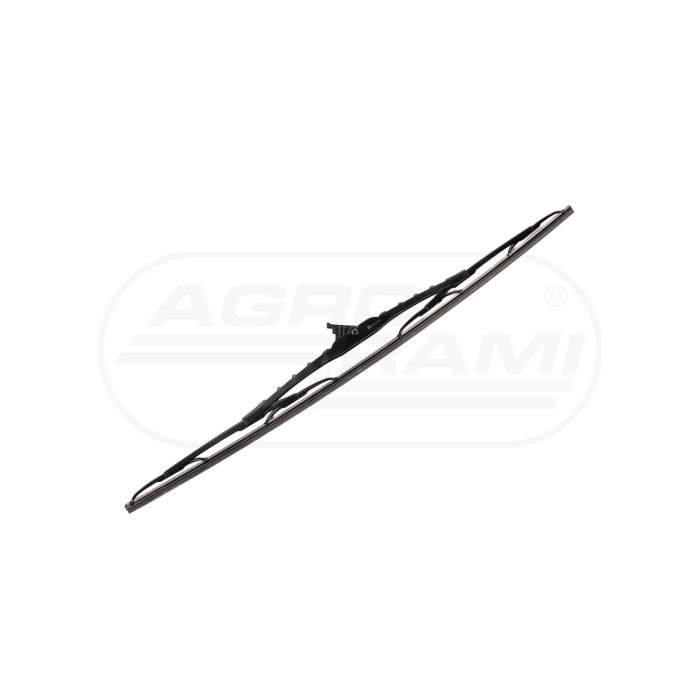 Pióro wycieraczki przegubowe (tradycyjne) bez spojlera BOSCH Twin N67 650mm