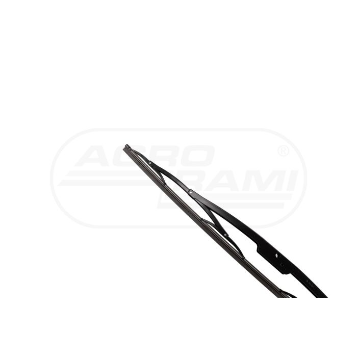 Pióro wycieraczki przegubowe (tradycyjne) bez spojlera BOSCH Twin N93 900mm