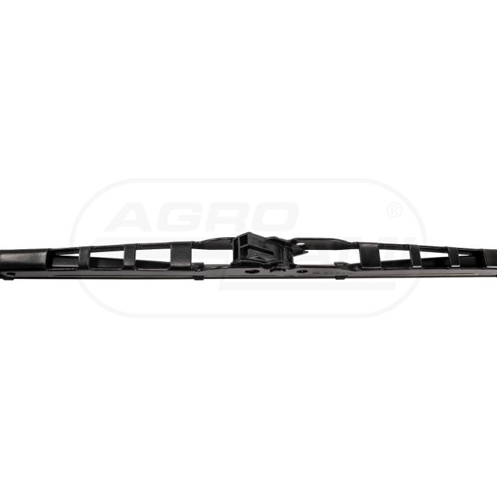 Pióro wycieraczki przegubowe (tradycyjne) bez spojlera BOSCH Twin N45 450mm