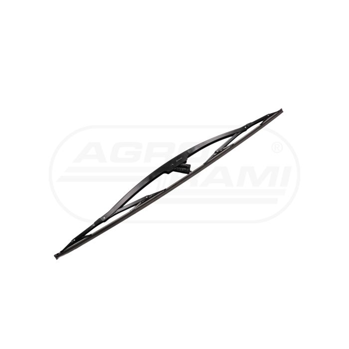 Pióro wycieraczki przegubowe (tradycyjne) bez spojlera BOSCH Twin N91 900mm