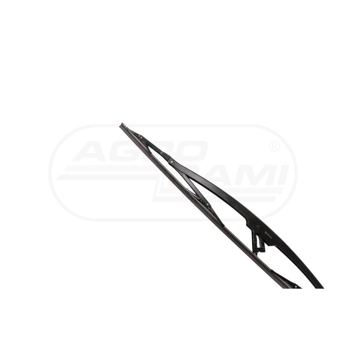 Pióro wycieraczki przegubowe (tradycyjne) bez spojlera BOSCH Twin N91 900mm