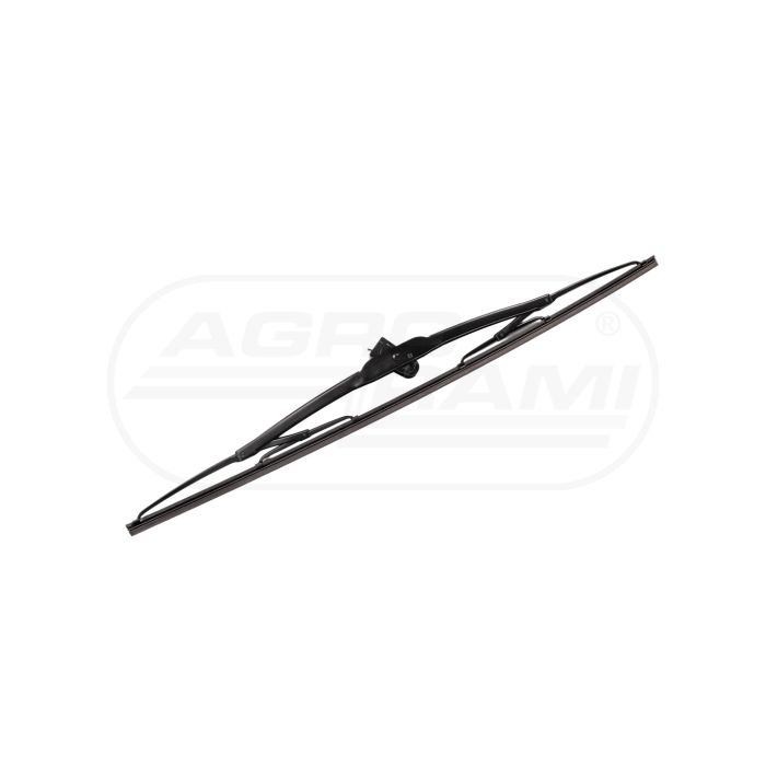 Pióro wycieraczki przegubowe (tradycyjne) bez spojlera BOSCH Twin N56 550mm