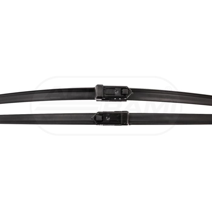 Pióro wycieraczki bezszkieletowe BOSCH Aerotwin Jet Blade A700N 700mm