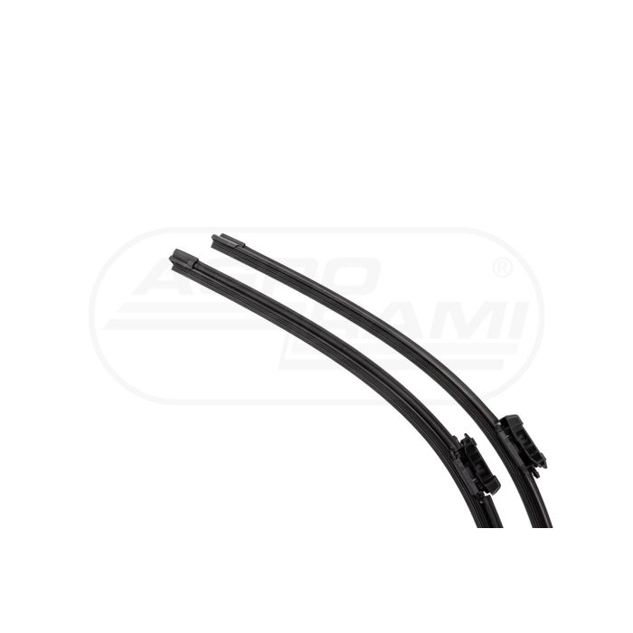 Pióro wycieraczki bezszkieletowe BOSCH Aerotwin Jet Blade A700N 700mm