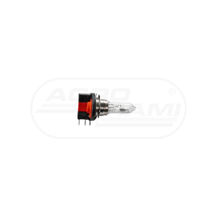 Żarówka 12V 15/55W H15 Standard 1987302088 BOSCH