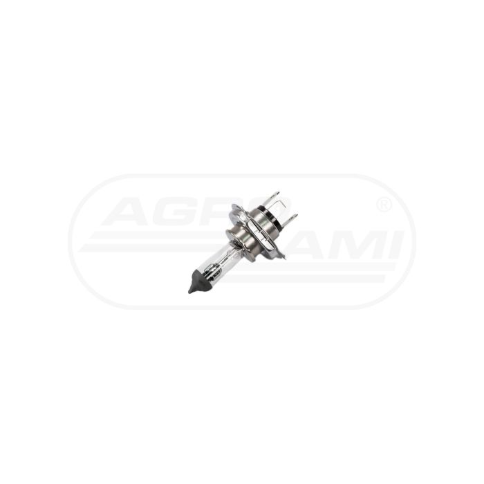 Żarówka 24V 75/70W H4 Trucklight 1987302441 BOSCH