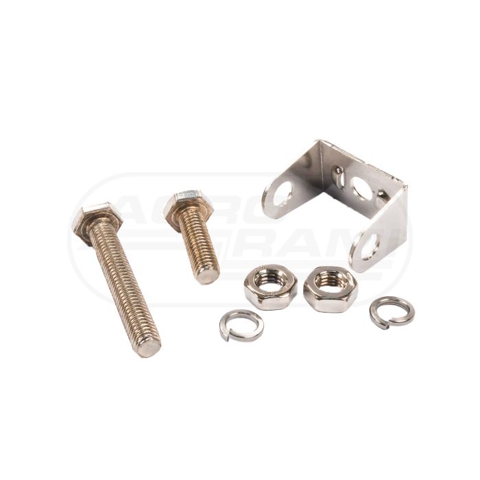 Lampa robocza owalna LED 10-30V 24W