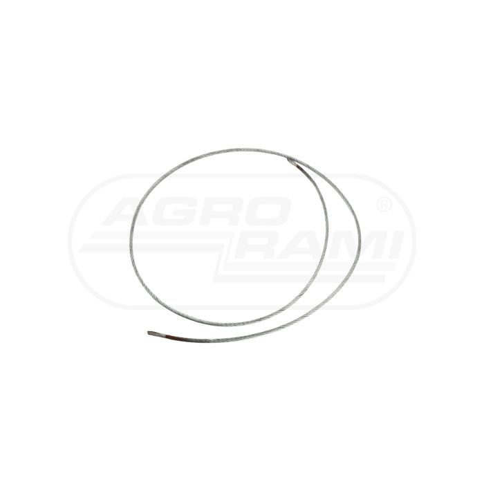 Linka podbieracza I  L-1780