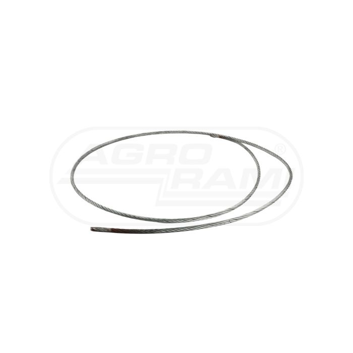 Linka podbieracza I  L-1780