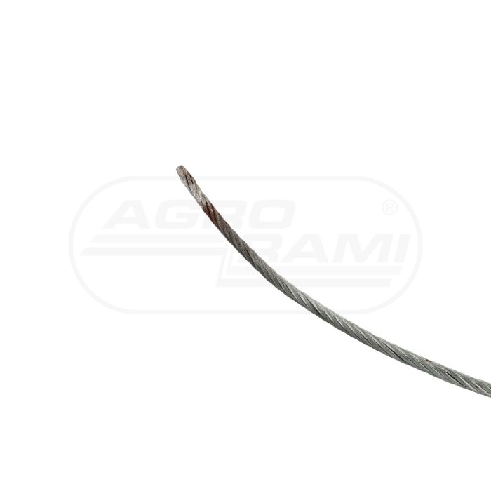 Linka podbieracza I  L-1780