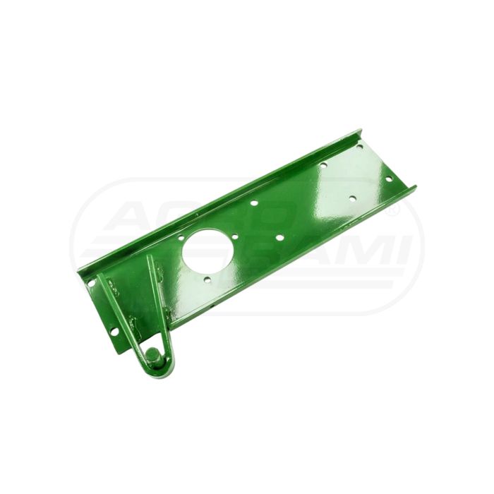 Dżwigar lewy kpl.  SIPMA