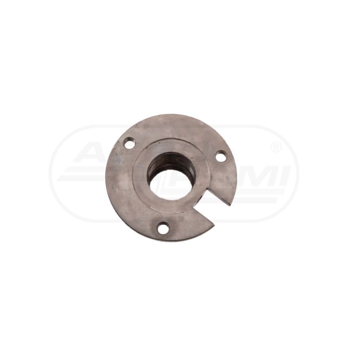 Łożysko wału supłacza (bez tulejki)