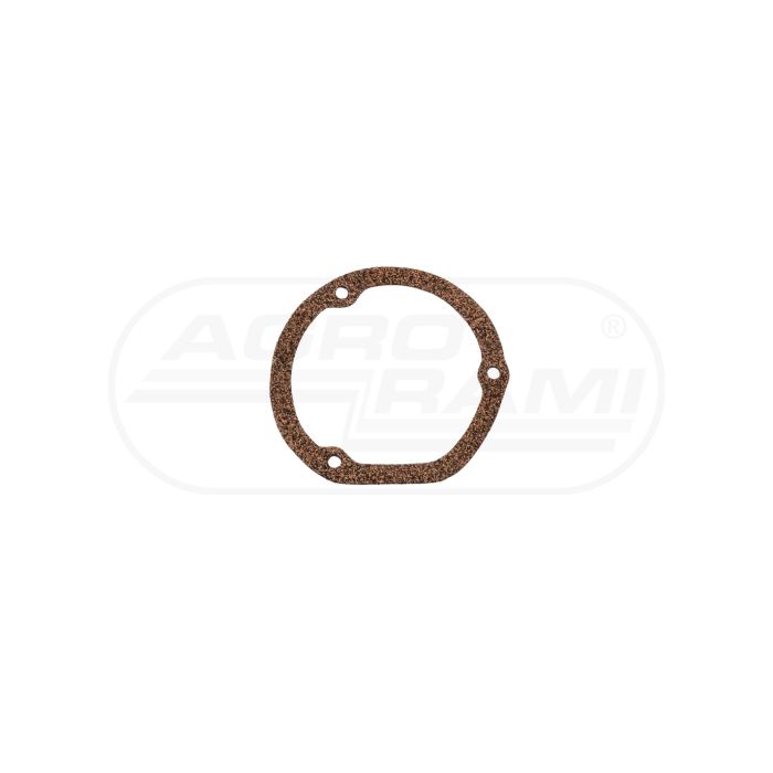 Uszczelka wlewu oleju