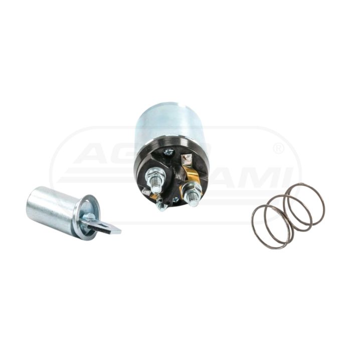 Wyłącznik rozrusznika T-25