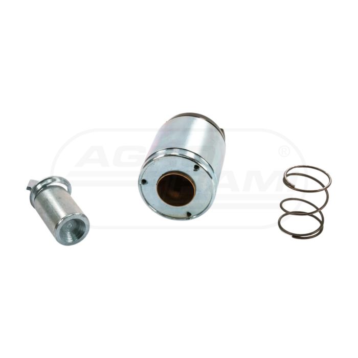 Wyłącznik rozrusznika T-25