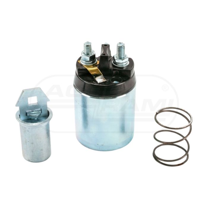 Wyłącznik rozrusznika T-25