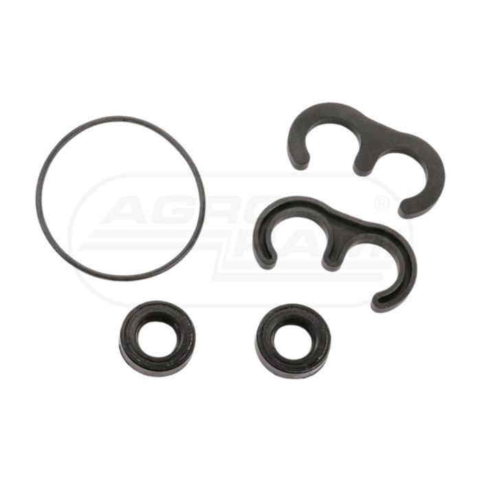 Kpl. uszczelek pompy podnośnikowej T-25